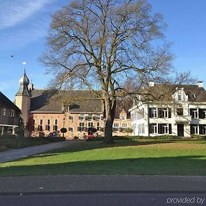 Kasteel Coevorden - Hotel de Vlijt